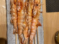 -虹料理·日料放题(悠方店)