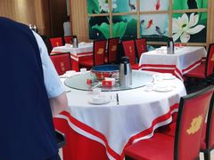 -解家河南菜(商鼎路店)