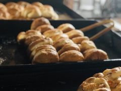 -惠源面包店(开禾路店)