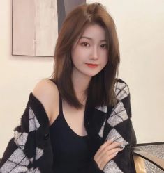 点击看大图 -容萨美业·美容美发