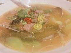 -闻见中国海南菜(K11店)