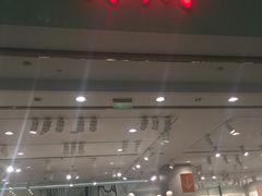 -H&M(鹏欣水游城店)