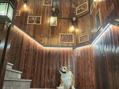 -鸟鹏烧鸟居酒屋(昌岗店)