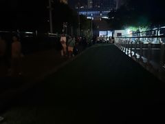 -太原茂业天地购物中心