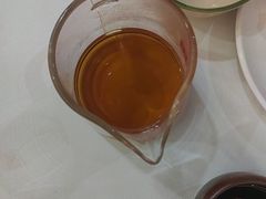 -聚福山莊·寻味顺德(北滘店)