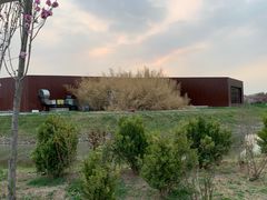 -安德鲁户外烧烤帐篷营地(马泉营店)