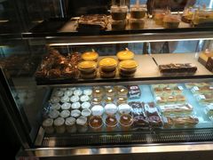-红叶蛋糕(广达路总店)