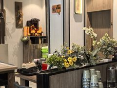 -曾家厨房·新徽菜(九华山路店)