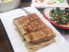 -津菜宋记老房子(鼓楼店)