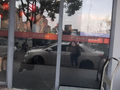 -台州老六海鲜面馆(上南总店)