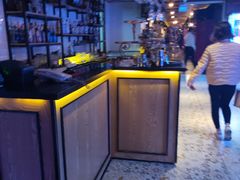 -KITTY V凯特威主题量贩KTV