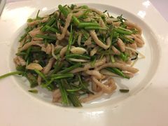 -东兴楼(通州店)