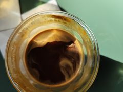 -RIPPLE COFFEE涟漪咖啡