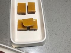 -半天妖烤鱼(中山路店)