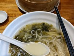 -万寿斋(IST艾尚天地店)
