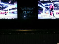 -温莎KTV(珠江路店)
