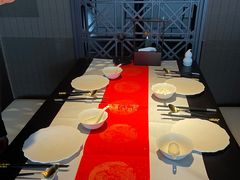 -馋遇江南·精致湖景雅宴(东方之门店)