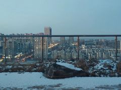 -Seesaw Coffee(朝阳大悦城店)