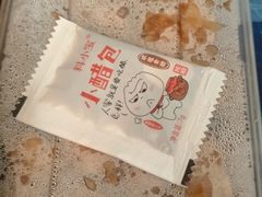 -沙县小吃(杨庄店)