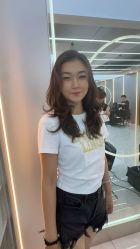 -赤道 Hair Salon