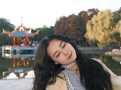 -金砂公园
