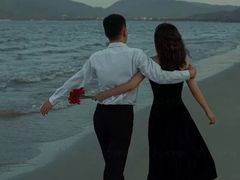 -唯一视觉婚纱摄影工作室(惠阳店)