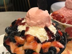-相思蜜哒(万象天地店)