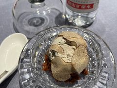 -怡情荟•海鲜青岛菜(五四广场旗舰店)