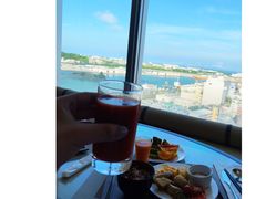 -丽嘉皇家酒店GRAN冲绳