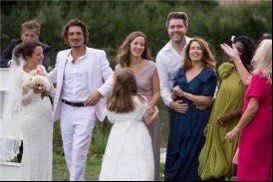 -天邑国际酒店·宴会厅