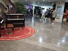 -天幕新彩云国际影城(激光巨幕店)