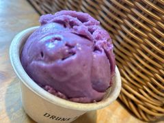 -DRUNK BAKER(上海陕康里店)