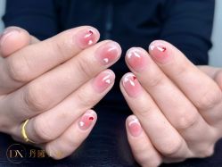 -丹曦·美甲美睫