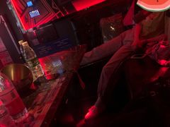 -好乐迪量贩KTV(春熙路香槟广场店)