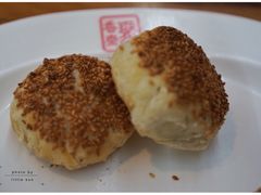 -聚香斋(东关街店)