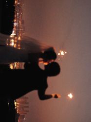 -格调婚纱摄影 (福州总店)