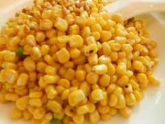 -金百万烤鸭店(马甸店)