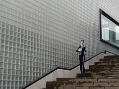 -雅达·阳羡溪山小镇中心