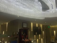 -华夏良子·足道SPA艾灸(翠微店)