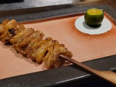 -三川·十酒Izakaya(南昌路店)