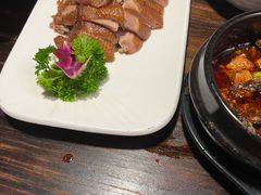 -陈麻婆豆腐(旗舰店)