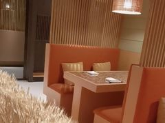 -西村日本料理(香格里拉饭店)