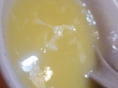 -潼南太安名鱼•特色江湖菜 太安鱼