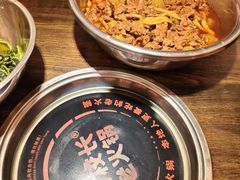 -冯校长老火锅(广州正佳广场店)