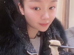 -川菜故事(光谷步行街店)
