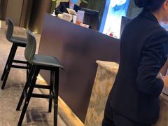 -同庆楼(滨湖万达广场店)