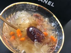 -谷悦SPA(王府井店)
