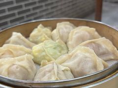 -柒柒海里·平价海鲜·蒸汽·家宴(金沙滩店)