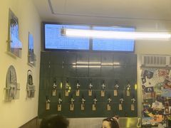 -吹泡·Triphop(棋盘店)