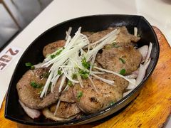-羽寿司(东方宝泰店)